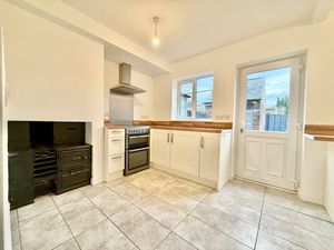 Photo 5- click for photo gallery